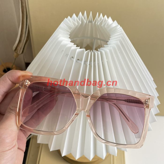 Linda Farrow Sunglasses Top Quality LFS00174 Linda Farrow Sunglasses Top Quality LFS00174